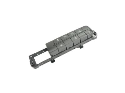 Ram 68241403AA