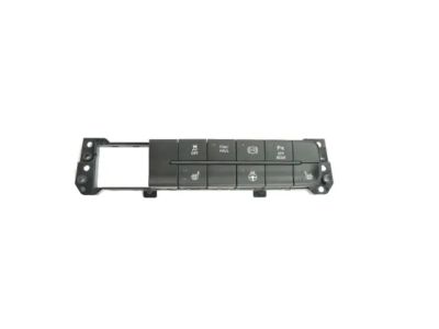 Ram 68241403AA