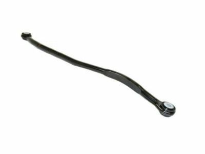 Mopar 4877271AB Bar-Front