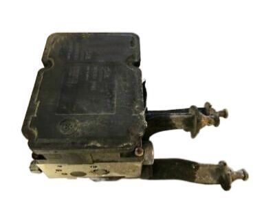 Dodge Magnum ABS Control Module - 5175609AD