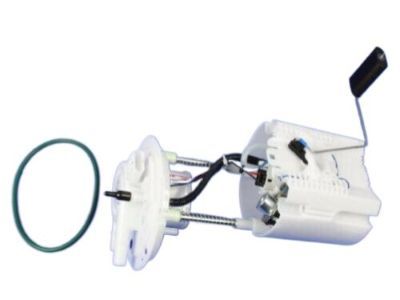 Mopar 68166589AB Fuel Pump Module/Level Unit