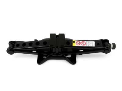 Jeep 5191333AE