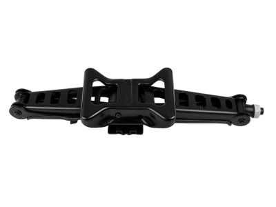 Jeep 5191333AE