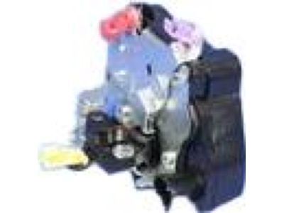 Dodge 55276586AD