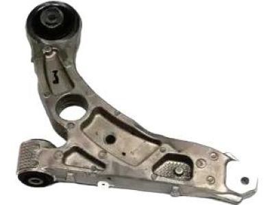Mopar 68285992AE Lower Control Arm