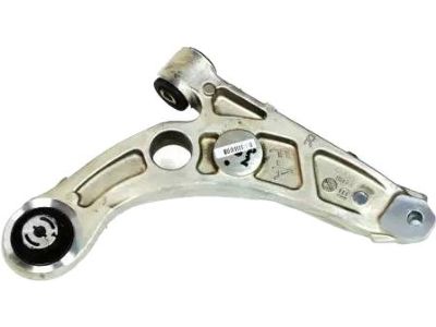 Mopar 68285992AE Lower Control Arm