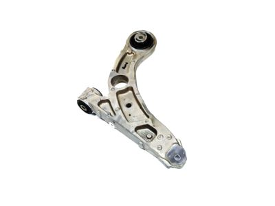 Jeep Cherokee Control Arm - 68285992AE