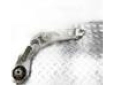Mopar 68285992AE Lower Control Arm