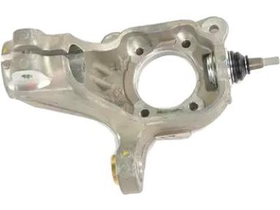 Mopar 4877888AC Stub Axle Front Right