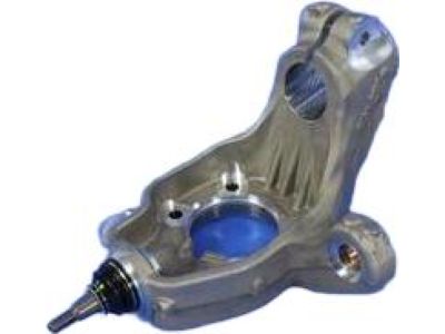 Mopar 4877888AC Stub Axle Front Right