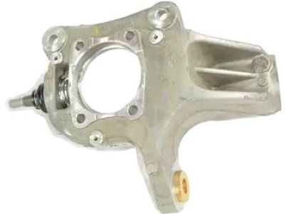 Mopar 4877888AC Stub Axle Front Right