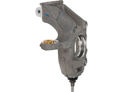 Mopar 4877888AC Stub Axle Front Right
