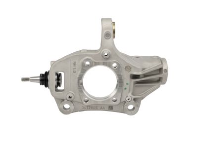 Mopar 4877888AC Stub Axle Front Right