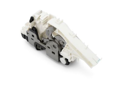 Mopar 4589915AC Door Lock Actuator Motor