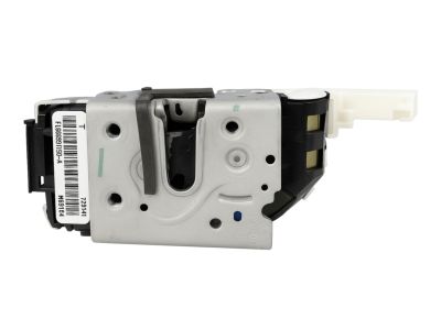 Mopar 4589915AC Door Lock Actuator Motor