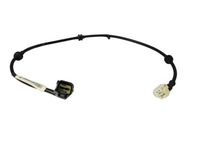Mopar 68172173AD Wiring-Jumper