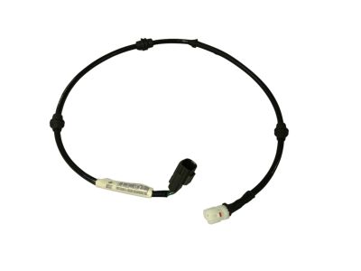 Mopar 68172173AD Wiring-Jumper