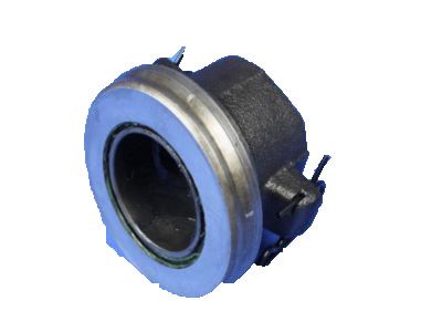 Dodge W150 Release Bearing - 53008342