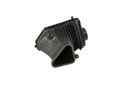Chrysler 52030462AC