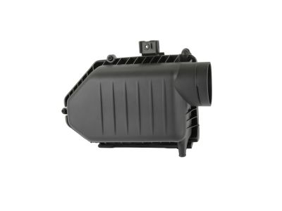 Chrysler 52030462AC