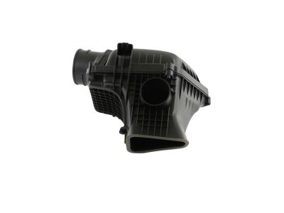 Chrysler 52030462AC