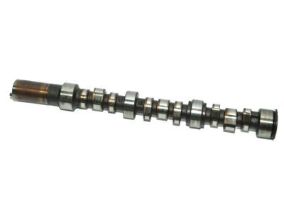 2002 Dodge Stratus Camshaft - MD350234