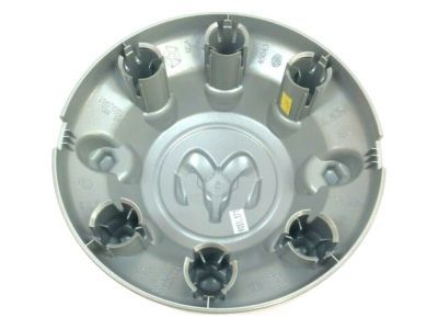 Mopar 1XF55S4AAA Wheel Center Cap