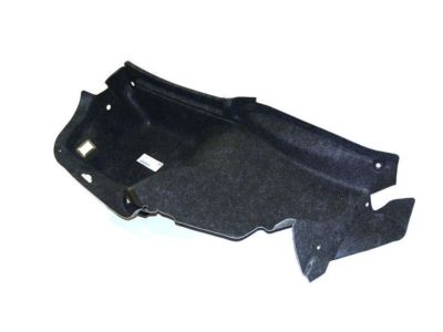 Dodge 55315126AJ