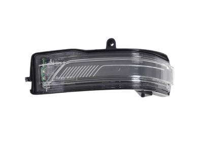 68611797AA Mopar TURN SIGNAL Product Photo 3 of 3