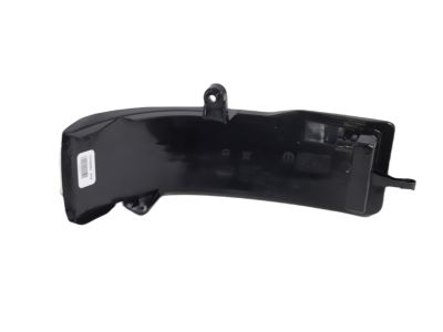 68611797AA Mopar TURN SIGNAL Product Photo 2 of 3