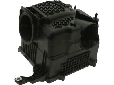 Ram 5500 Air Filter Box - 68137181AB