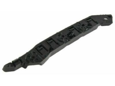 Mopar 68229138AC Bracket-FASCIA