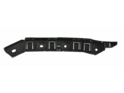 Mopar 68229138AC Bracket-FASCIA