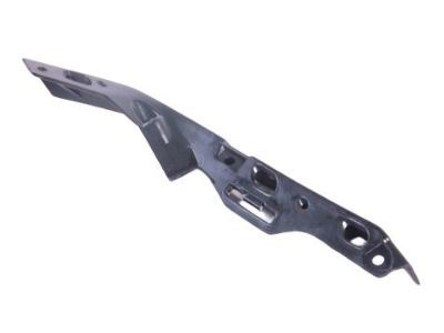 Mopar 68213538AC Bracket-FASCIA Support