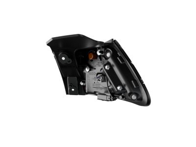 Jeep 68275959AF