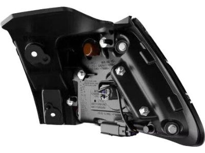 Jeep 68275959AF
