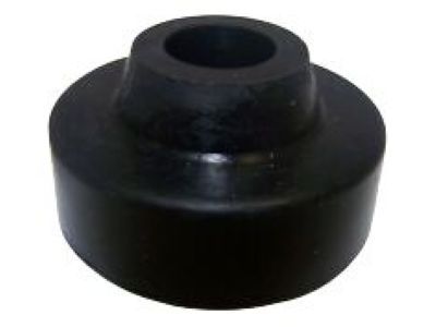 Mopar J0945266 INSULATOR-Tc