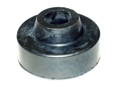 Mopar J0945266 INSULATOR-Tc