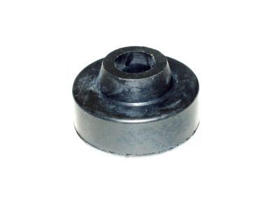 Mopar J0945266 INSULATOR-Tc