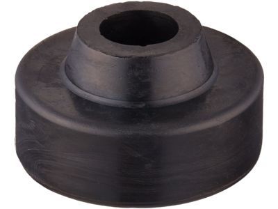 Mopar J0945266 INSULATOR-Tc