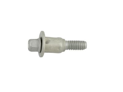 Jeep 6511954AA