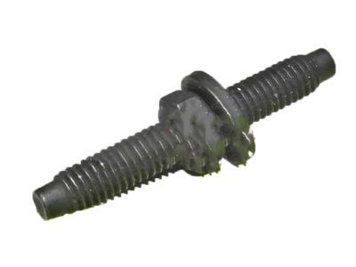 Mopar 6502647 Stud