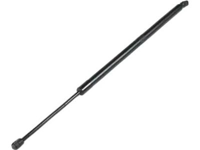 Chrysler Town & Country Lift Support - 5109605AB