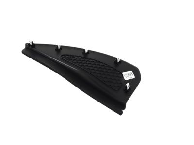 Jeep 7FV13TX7AA