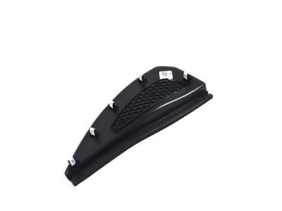 Jeep 7FV13TX7AA