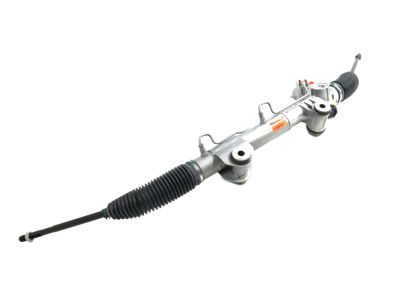 Dodge R5154492AA
