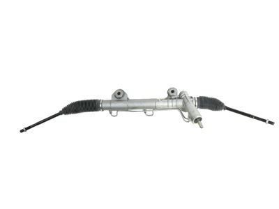 Ram Rack And Pinion - R5154492AA