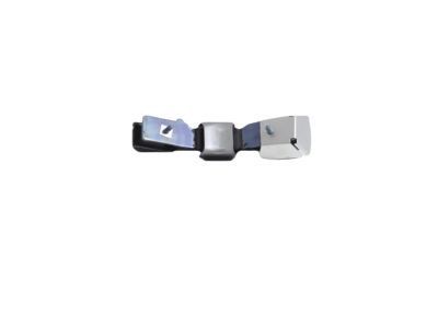 Ram 68264824AD