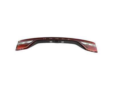 2015 Dodge Durango Tail Light - 68155950AF