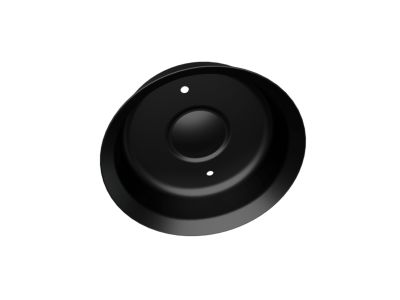 Mopar 68491689AA Seal-Fuel Filler Door